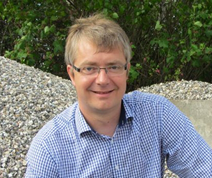 Michael Andersen