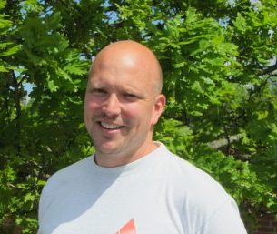 Niels Olesen